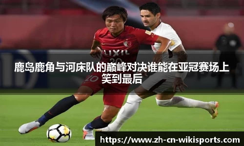 维基体育官方网站